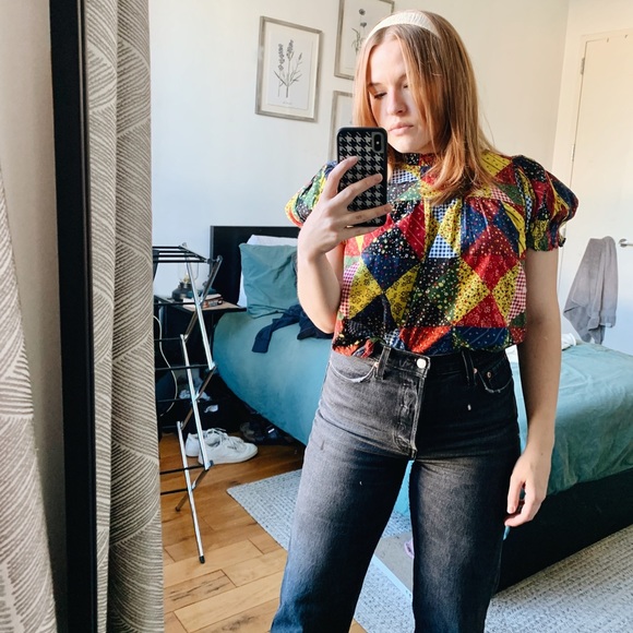 Meet your Posher, Erica - Picture 4 of 8